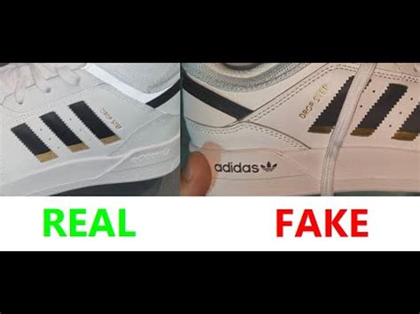 fake addidas shoes website reddit|adidas counterfeit reddit.